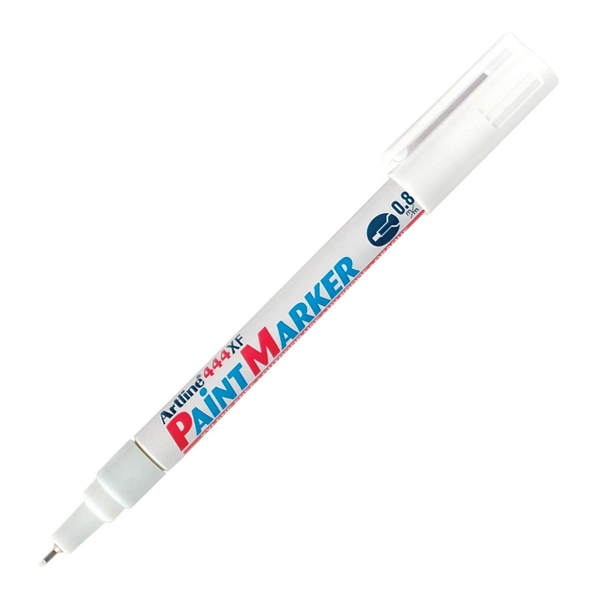 Artline 444 Paint Markers