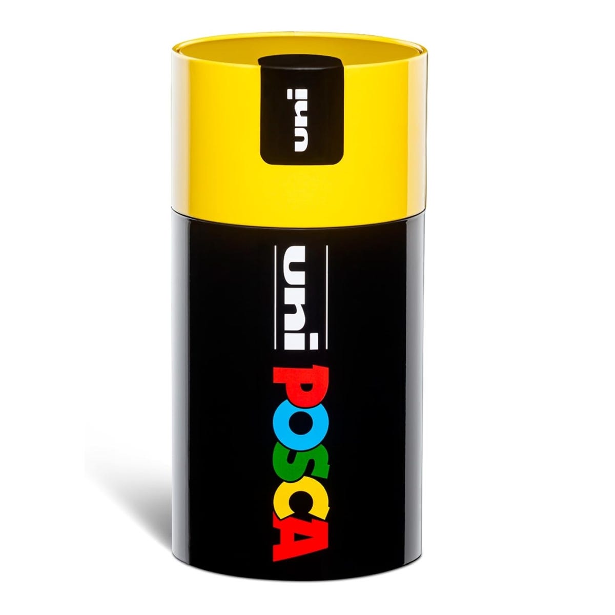 Posca PC-5M Gift Box Tin Set 20