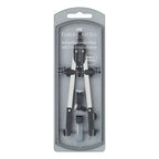 Faber-Castell Quickset Compass With Universal Adapter
