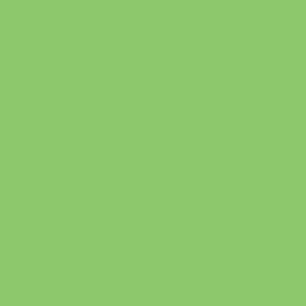 Posca Markers Medium Brush (PC-5BR)