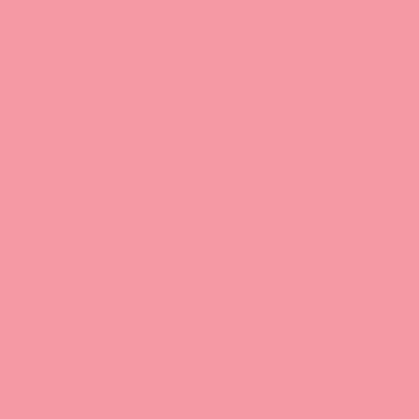 Posca Markers Medium Brush (PC-5BR)