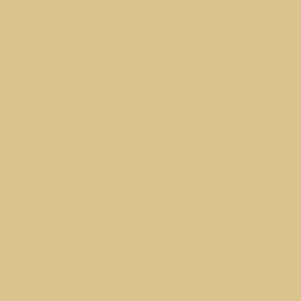 Posca Markers Medium Brush (PC-5BR)