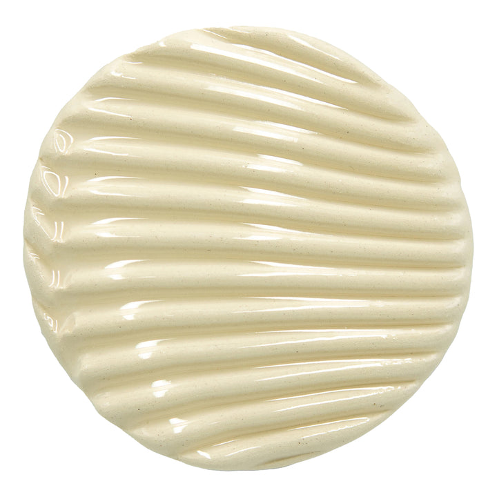 Northcote Earthenware Brush On Glaze 5L