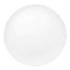 Ceramic Bisquewear Plates
