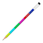 Blackwing Volume 343 Graphite Pencil