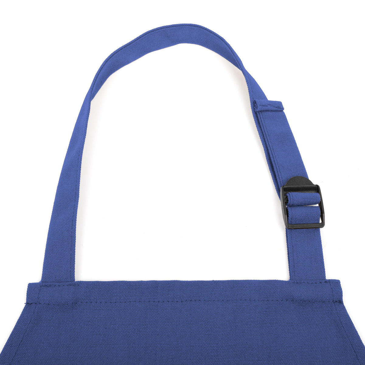 Micador Art Aprons