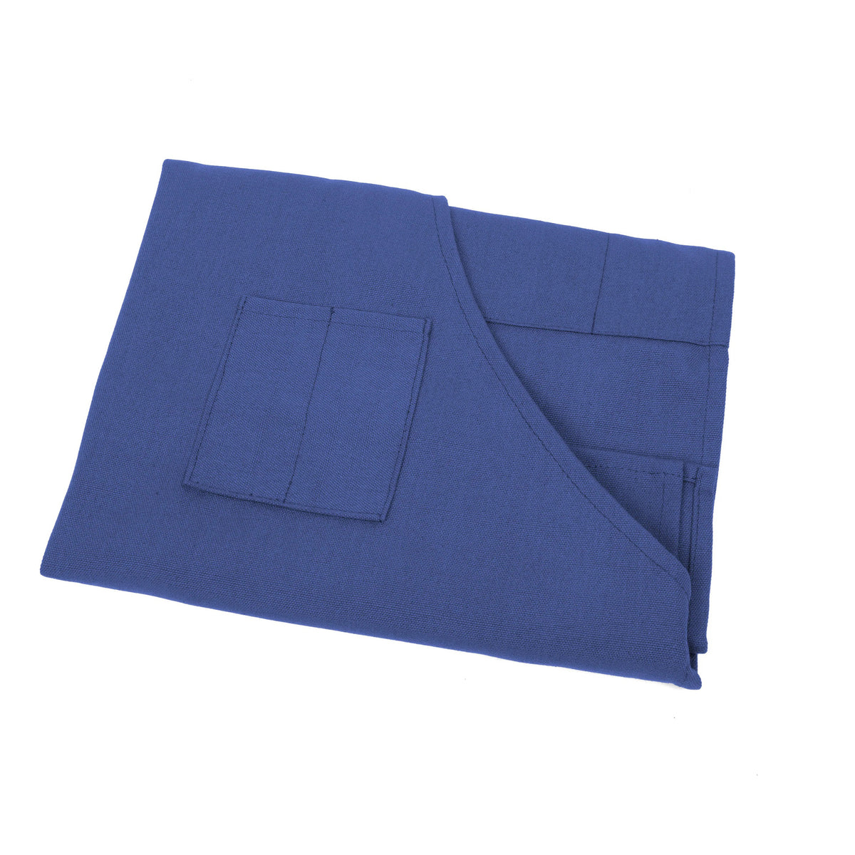 Micador Art Aprons