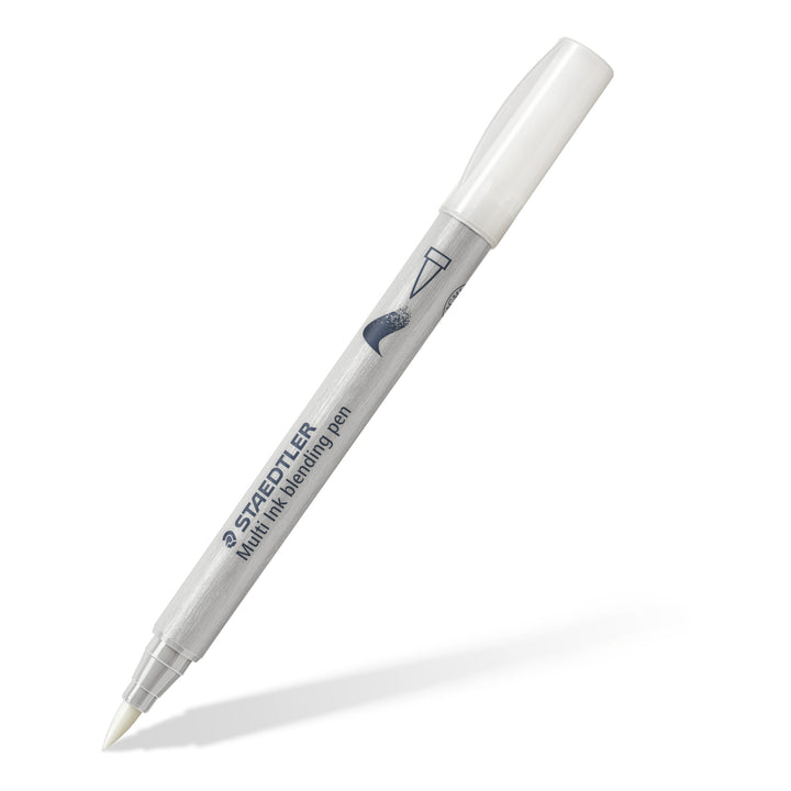 STAEDTLER Multi Ink Blending Pen Pack 2