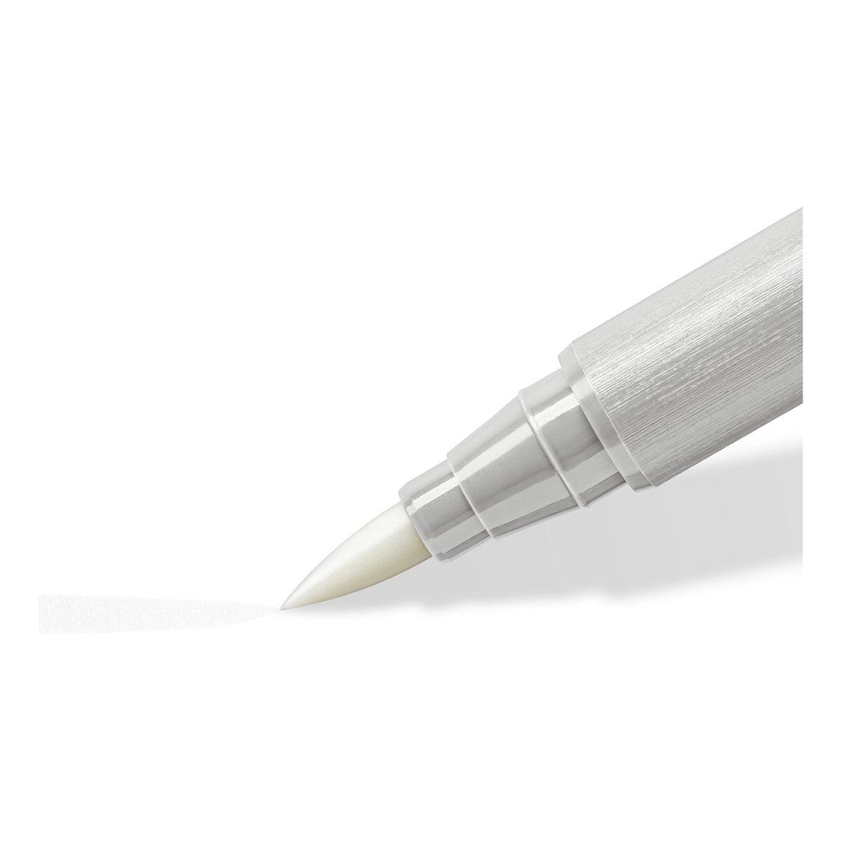 STAEDTLER Multi Ink Blending Pen Pack 2