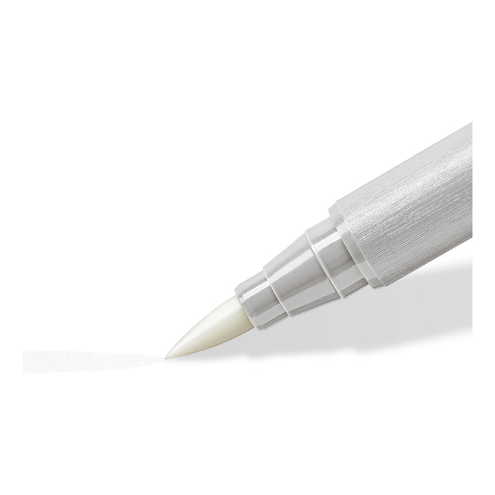STAEDTLER Multi Ink Blending Pen Pack 2
