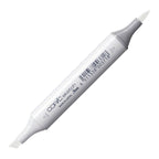 Copic Sketch Empty Marker