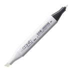Copic Classic Empty Marker