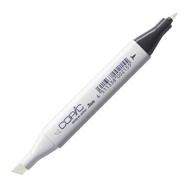 Copic Classic Empty Marker