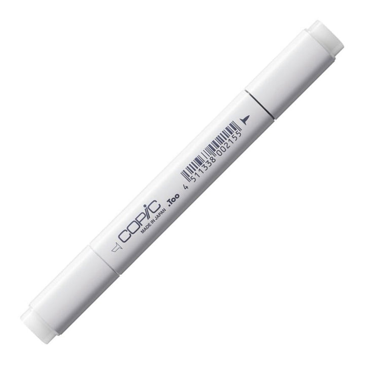 Copic Classic Empty Marker