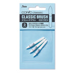 Copic Classic Nib Packs