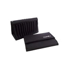 Copic Marker Wallets (Empty)