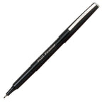 Pilot Fineliner Pens