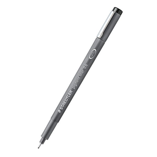 STAEDTLER Pigment Liner 308s