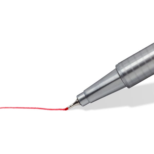 STAEDTLER Triplus Fineliner Pens