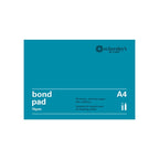 Eckersley's Bond Pads