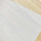 Butter Paper