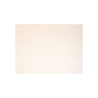 Blotting Paper