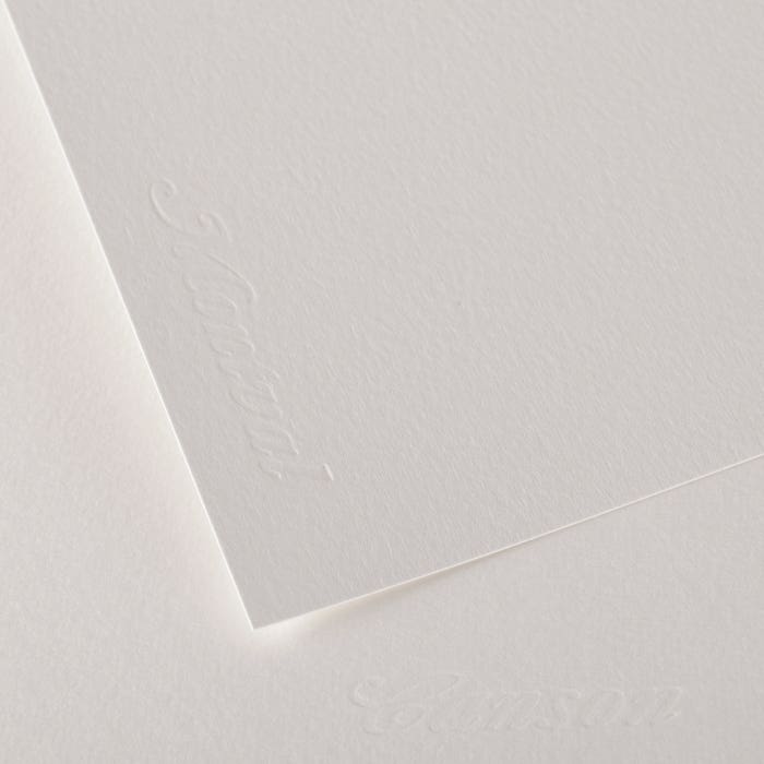 Canson Montval Watercolour Papers
