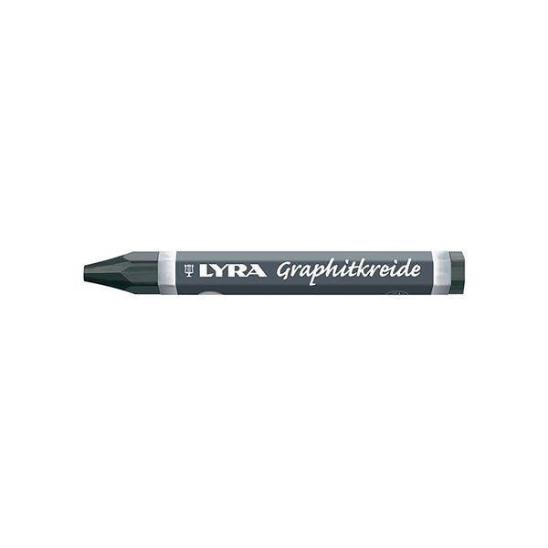 Lyra Graphite Sticks
