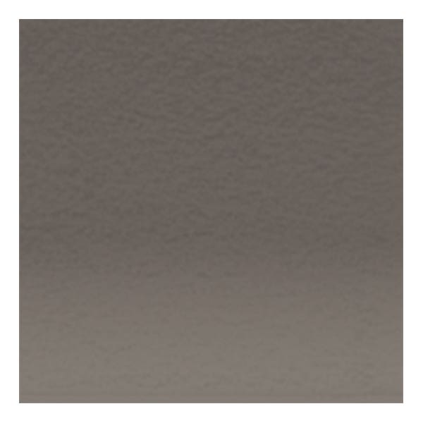Derwent Graphic Pencils