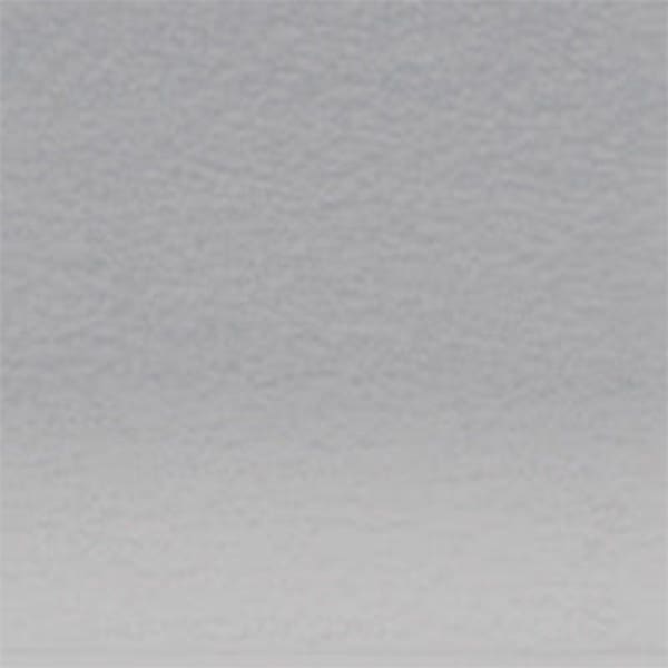 Derwent Graphic Pencils