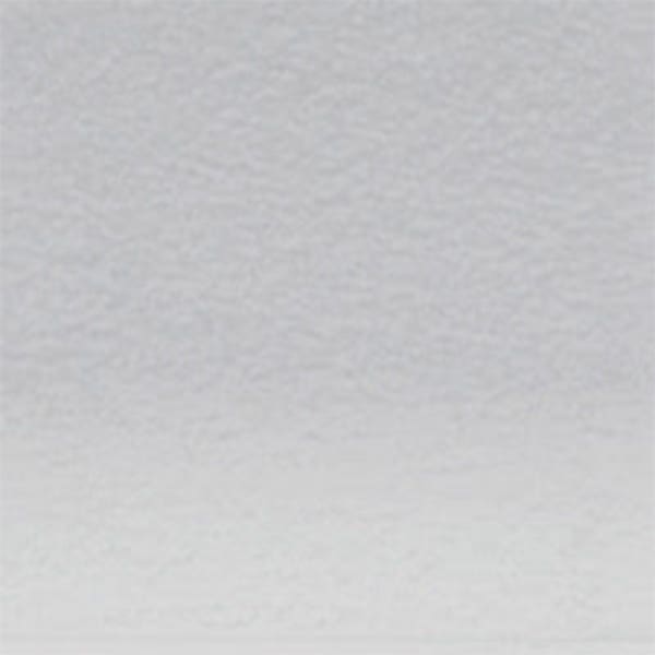Derwent Graphic Pencils