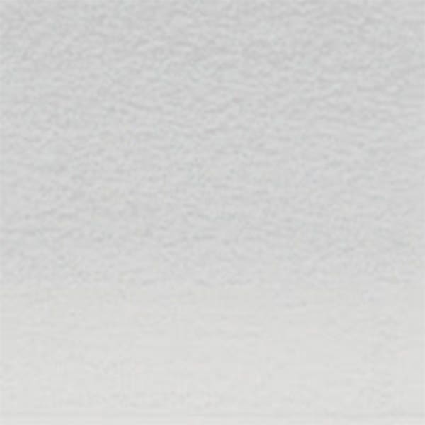 Derwent Graphic Pencils
