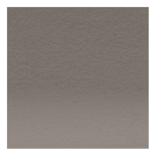 Derwent Watersoluble Graphitone Sticks