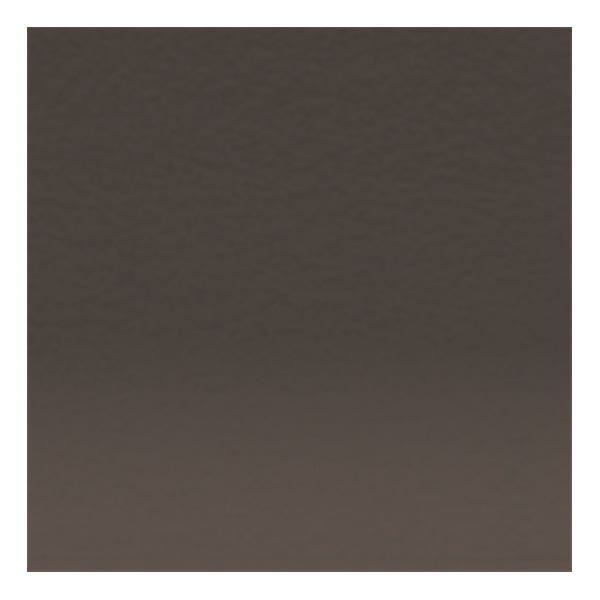 Derwent Watersoluble Graphitone Sticks