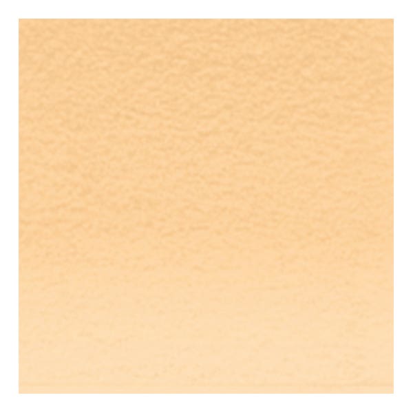 Derwent Drawing Pencils