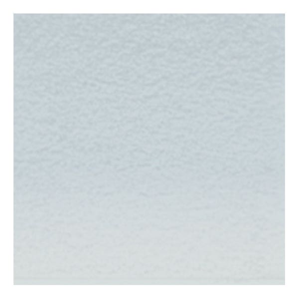 Derwent Drawing Pencils