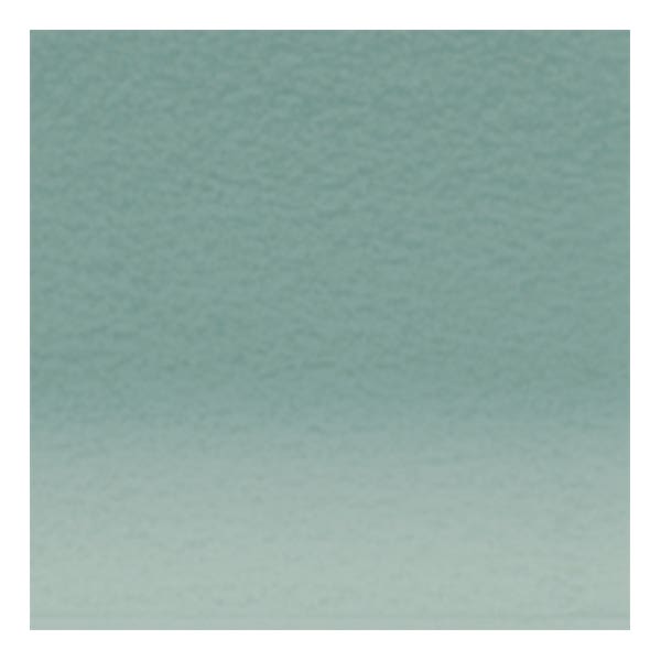 Derwent Drawing Pencils