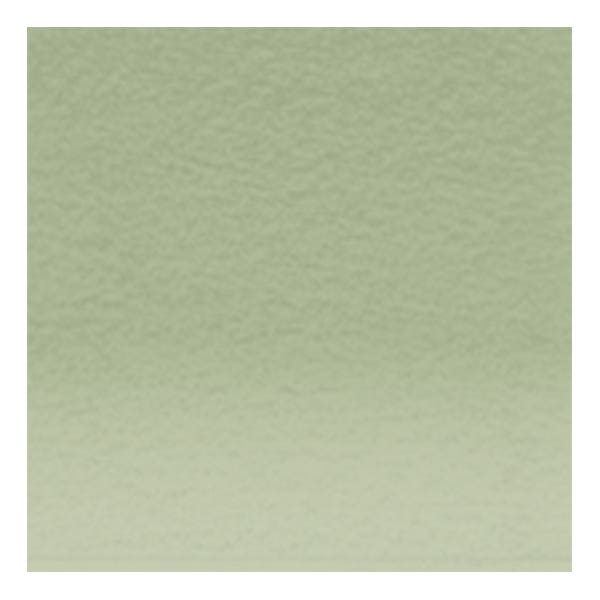 Derwent Drawing Pencils