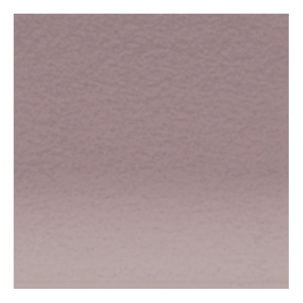 Derwent Drawing Pencils
