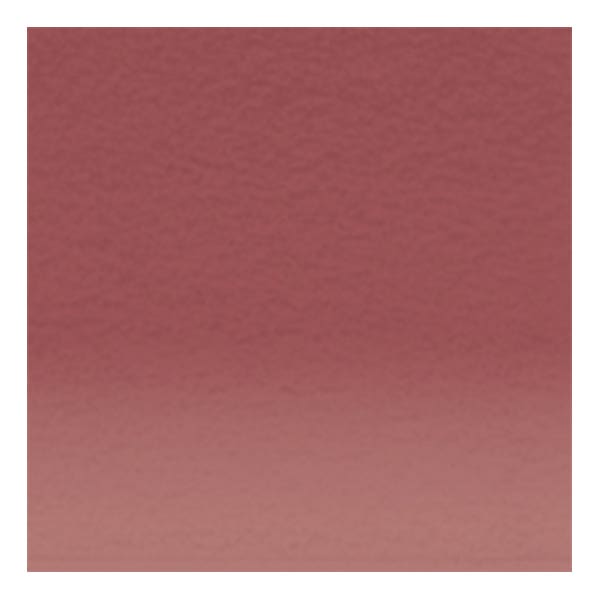 Derwent Drawing Pencils