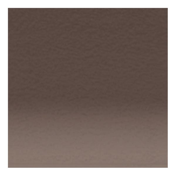 Derwent Drawing Pencils