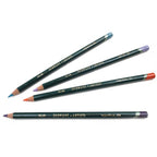 Derwent Artists Pencils