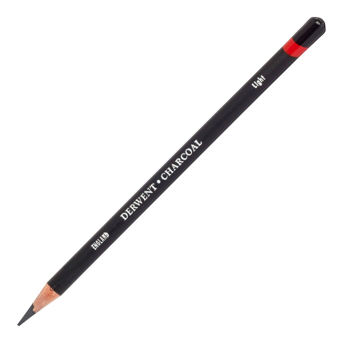 Derwent Charcoal Pencils