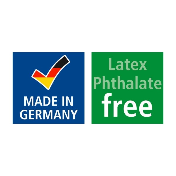 STAEDTLER Rasoplast Erasers