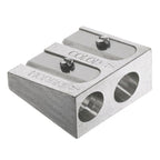 Faber-Castell Dual Point Artist Sharpener
