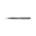Pilot SVP Fountain Pens