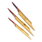 NAM Bamboo Pens