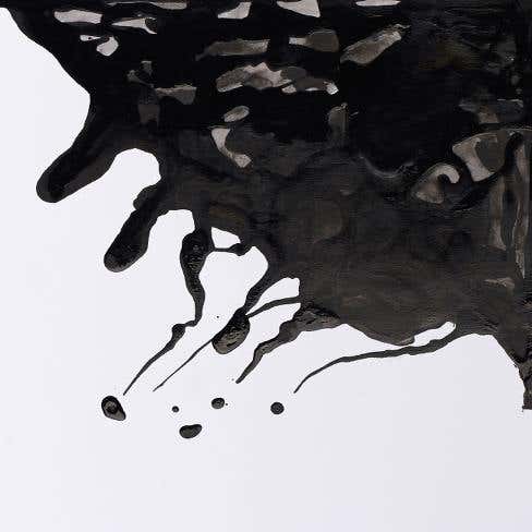 Winsor & Newton Drawing Inks 250ml