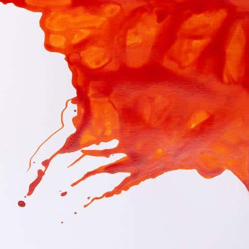 Winsor & Newton Drawing Inks 14ml
