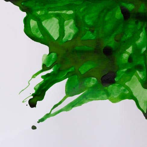 Winsor & Newton Drawing Inks 14ml